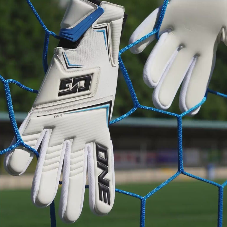Goalkeeper Gloves
