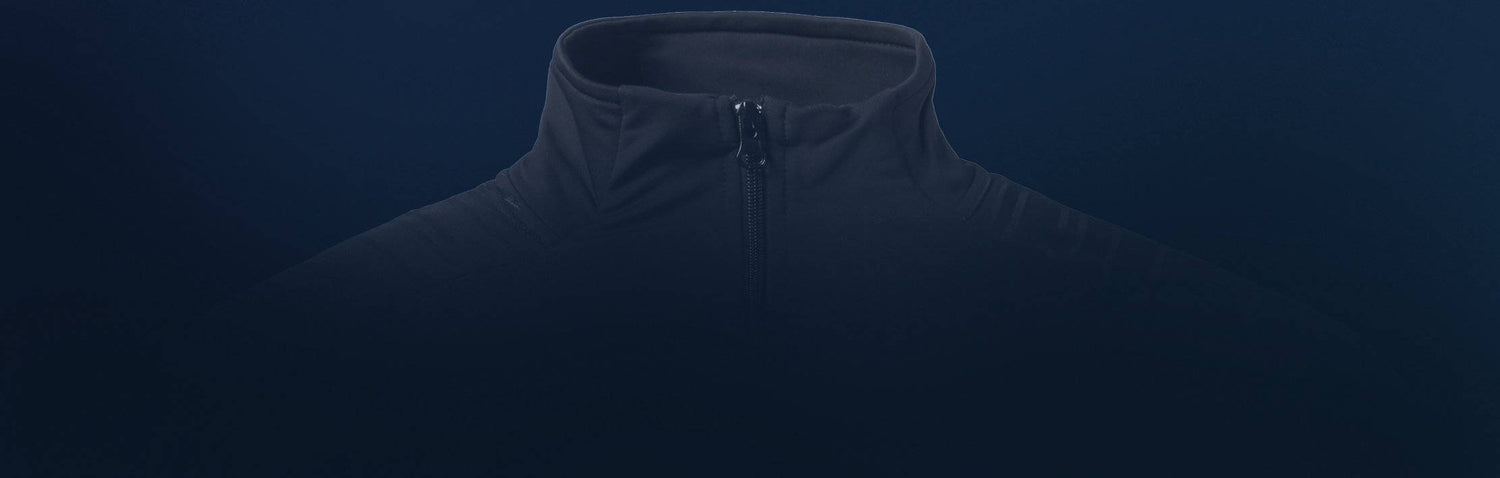 Goalkeeper Clothing & Kit