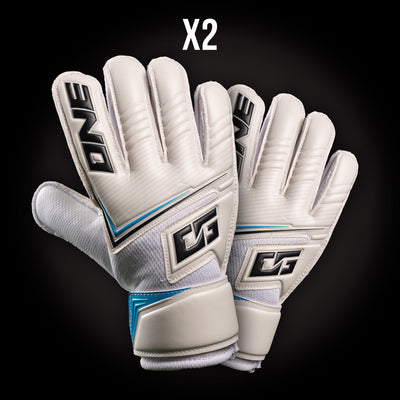 Junior NXT Origin Multibuy (x2)