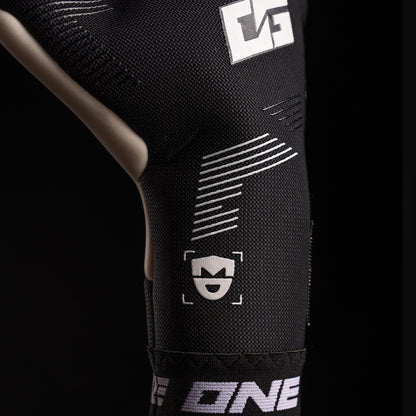 Junior OG1 Midnight