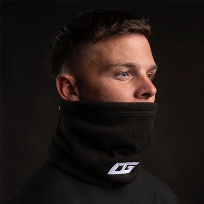 The - Winter Survival Pack