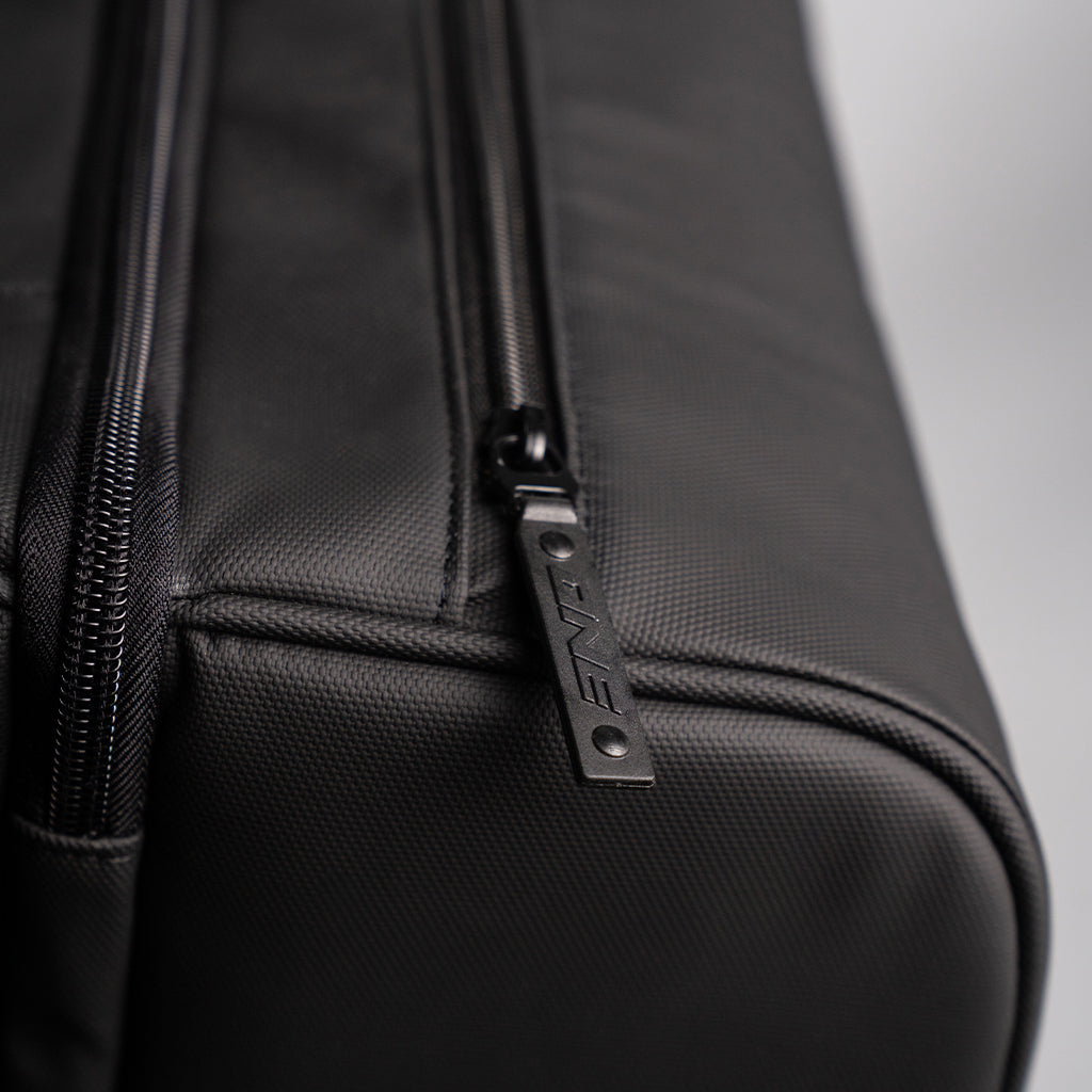 Ultimate Kit Bag