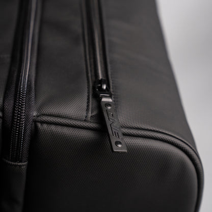 Ultimate Kit Bag