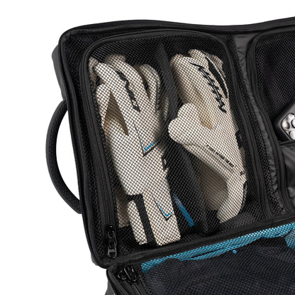 Ultimate Kit Bag