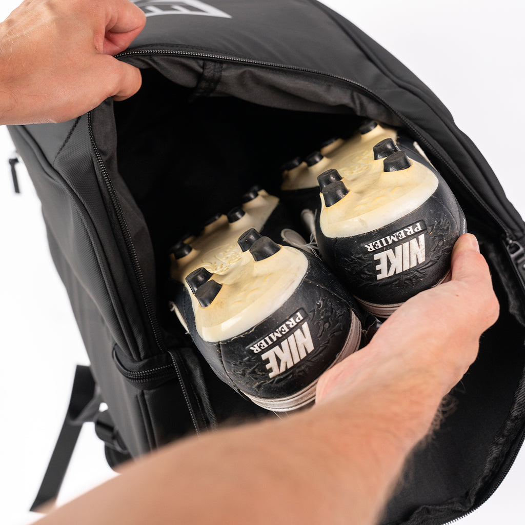 Ultimate Kit Bag