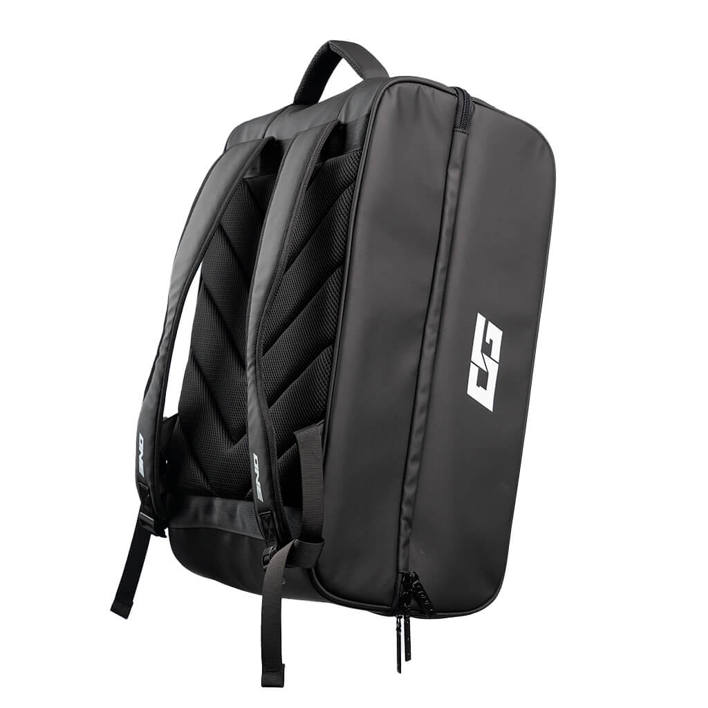 Ultimate Kit Bag