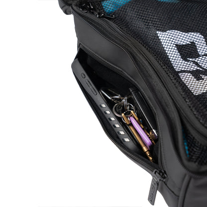Ultimate Kit Bag