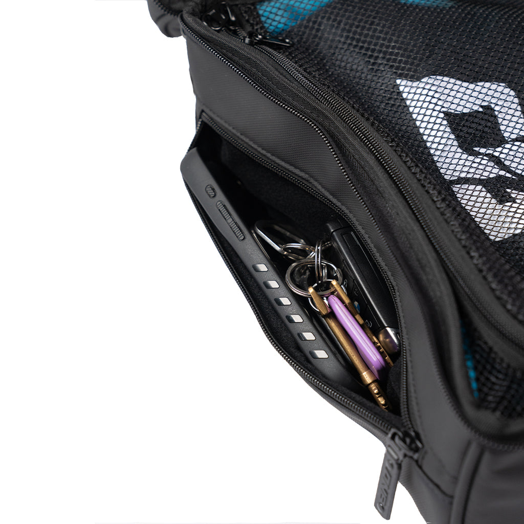 Ultimate Kit Bag