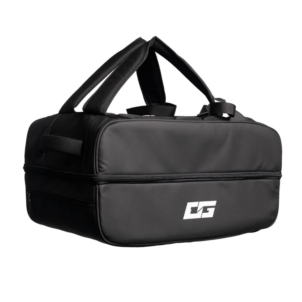 Ultimate Kit Bag