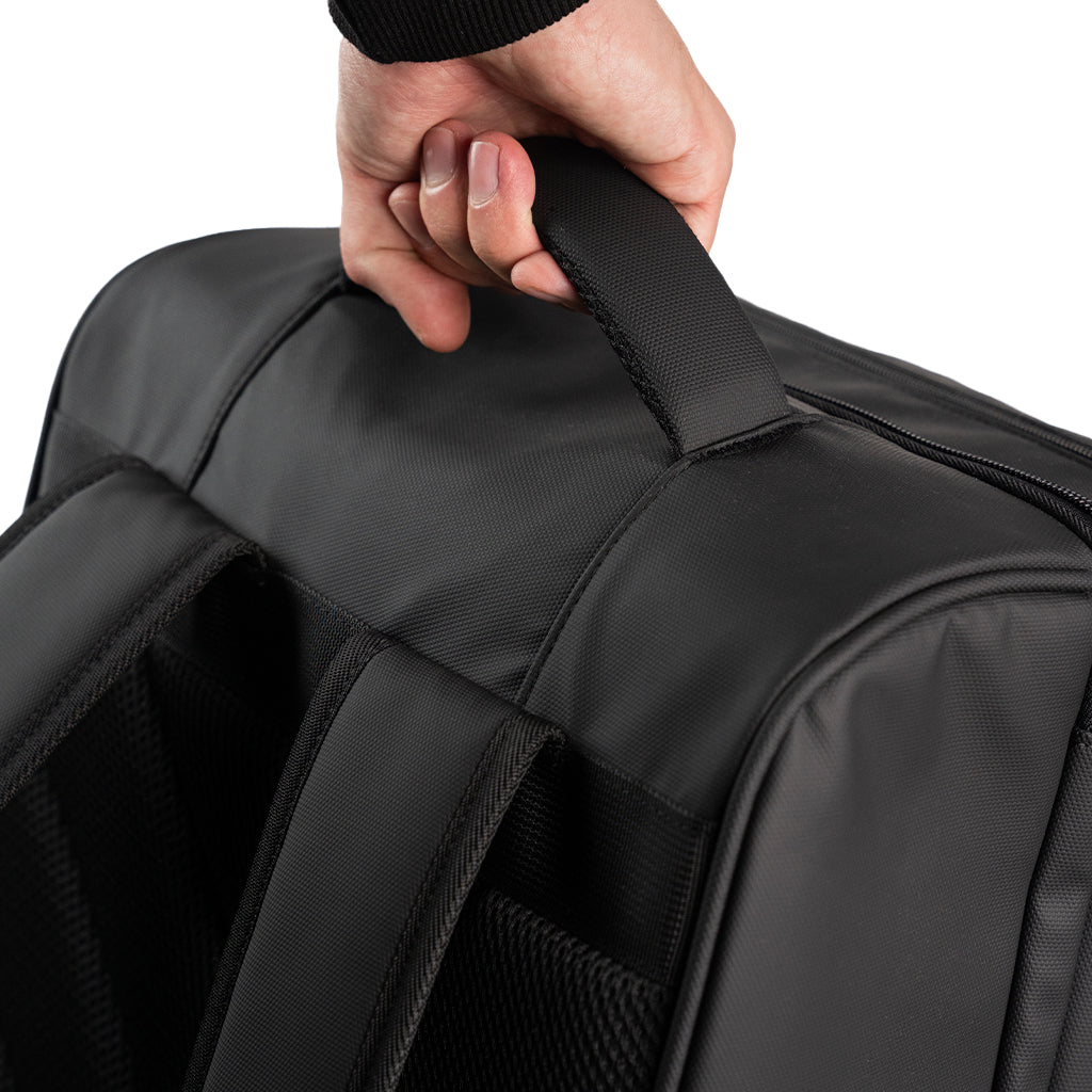 Ultimate Kit Bag
