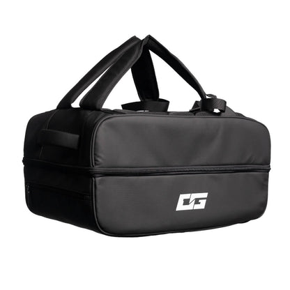 Ultimate Kit Bag