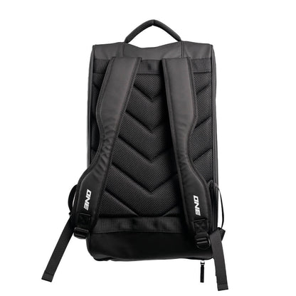 Ultimate Kit Bag