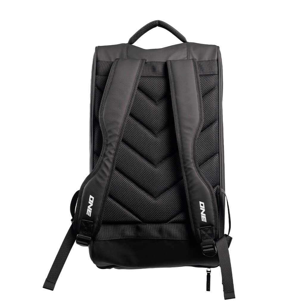 Ultimate Kit Bag