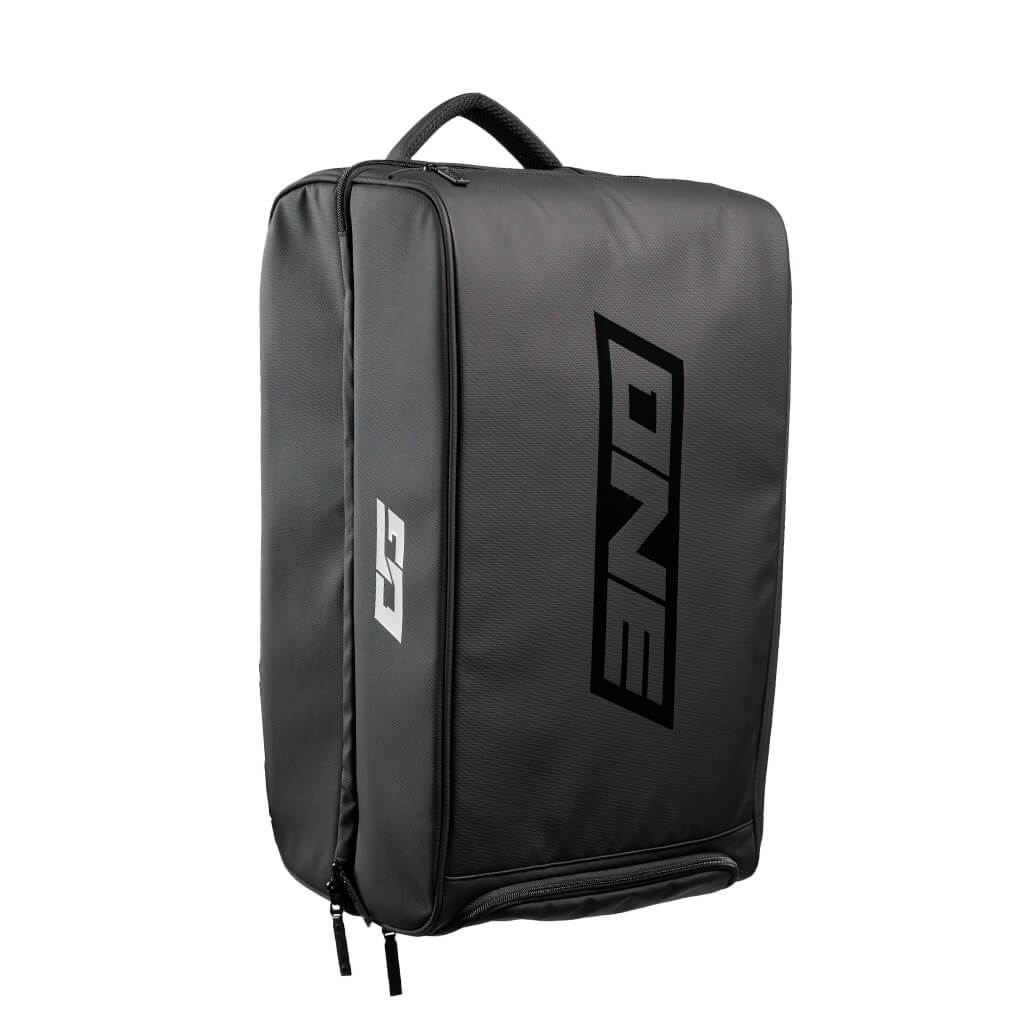 Ultimate Kit Bag