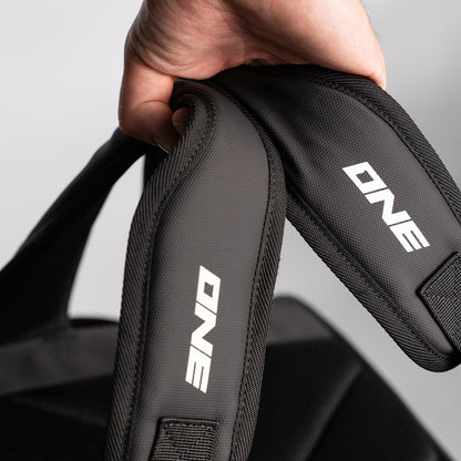 Ultimate Kit Bag