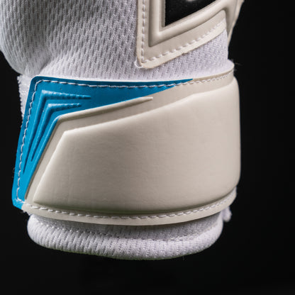 Junior NXT Origin Multibuy (x3)