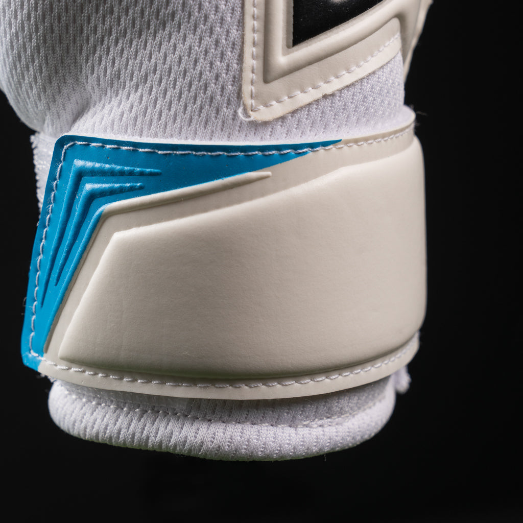 Junior NXT Origin Multibuy (x2)