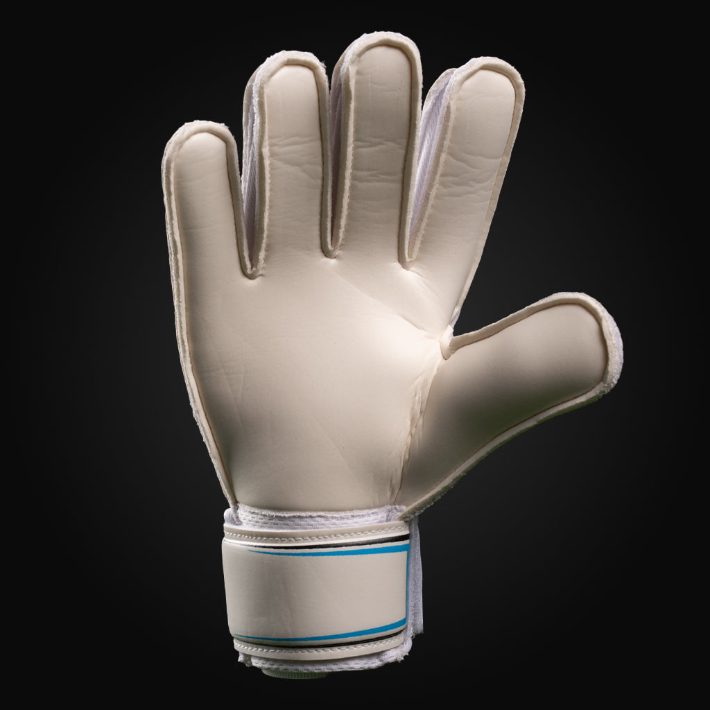 Junior NXT Origin Multibuy (x3)