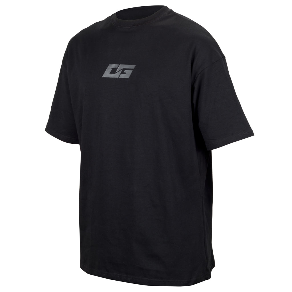 Junior OG Collective Box Tee