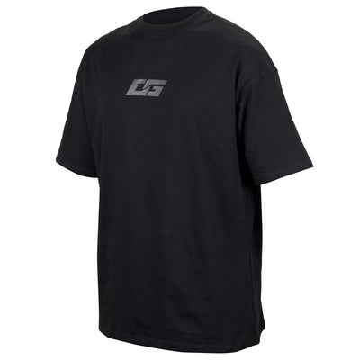 澳洲的幸运5-Junior OG Collective Box Tee