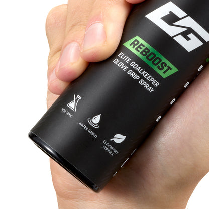 Glove Care Bundle