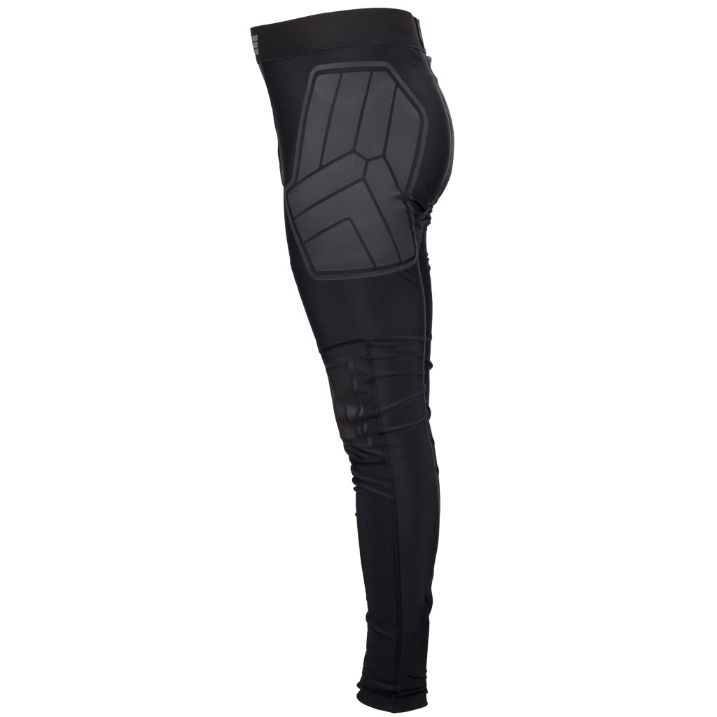 Power Skin Trouser