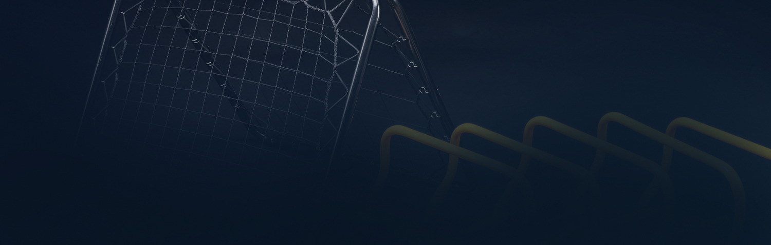 Goalkeeper Training Equipment - The One Glove