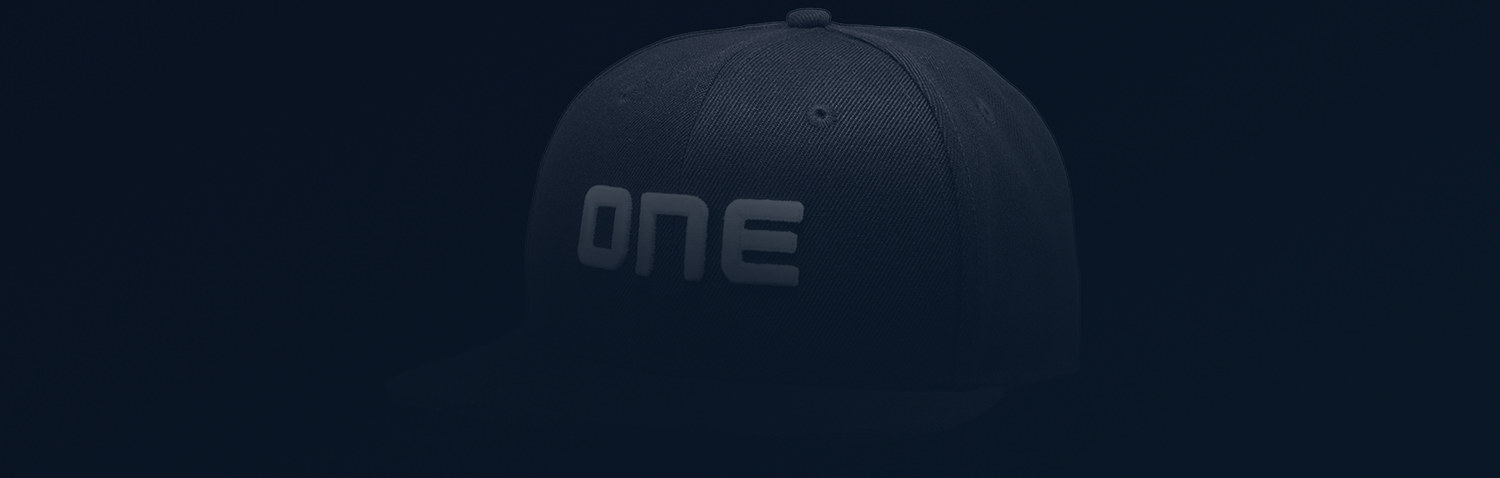 Goalkeeper Headwear - The One Glove